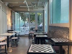 -S.O.E COFFEE(五道营店)
