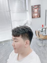 -藤野造型