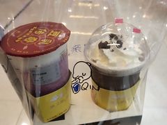-蒋家桥饺面店(广陵路店)