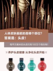点击看大图 -张昊造型