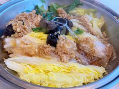 -醉得意(马驹桥店)
