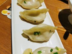 -苏小柳手工点心(人民广场分院)