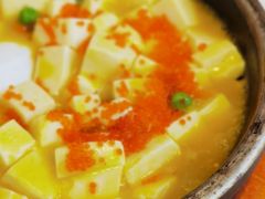 -吴记小园楼(新庄店)