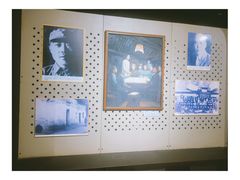 -武汉二七纪念馆