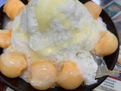 -民信老铺(东方广场店)
