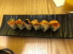-伊豆野菜村(大族广场店)