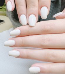 -UU·NAIL美甲美睫專門店