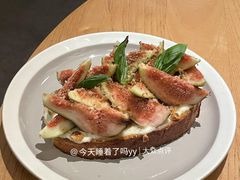 -O'eat Blossom&Pelican(深圳首店)