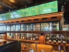 -COMMUNE幻师(上邦百汇城店)