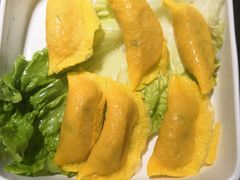 -锅说大脸毛肚重庆老火锅(佐阾店)