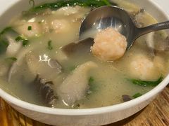 -眉州东坡(远洋未来广场店)
