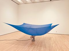 -旧金山现代艺术博物馆