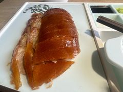 -味莊·青岛菜(云霄路店)