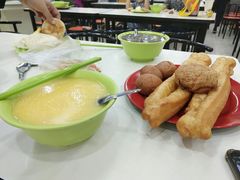 -食为天(贵阳路店)