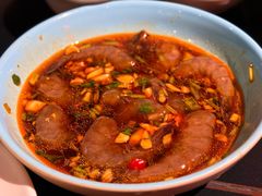 -吴记富苑(朝阳店)