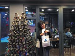 -鑫釜山海鲜烧烤(浑南店)