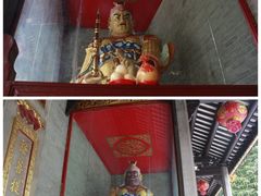 -华林禅寺