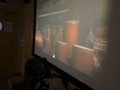 -金色印象·HiFi影音·按摩足疗(南滨印象店)