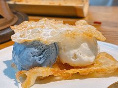 -一坐一忘云南菜(三里屯店)