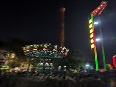 -杭州乐园