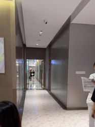 -深圳米兰柏羽医疗美容医院