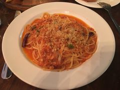 -羽深肉铺 Steak & Wine