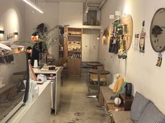 -via coffee(万象城店)