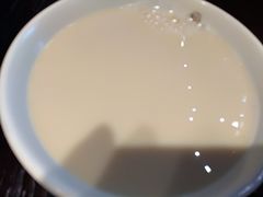 -布拉王港式美食(绿城店)