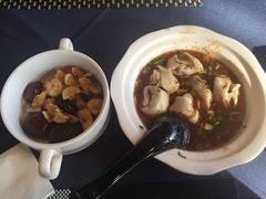 -北京广电国际酒店