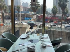 -阿杜打边炉(五江天街店)