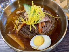 -玉流珍肴馆(亮马桥店)