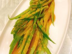 -世博源公馆·本帮融合菜·主题包厢·江景餐厅