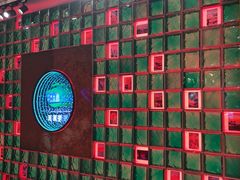 -西西里轰趴日租聚会别墅·团建拓展
