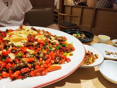 -锅儿匠辣子鸡(春熙路店)