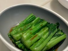 -石板街港澳冰室(天环店)