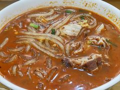-酸辣粉(氹仔店)