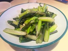 -早酒肖汉老味拌面
