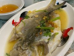 -潮汕铺老店(甜水井店)
