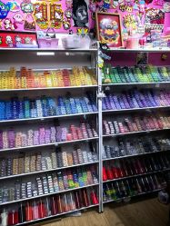 -热爱手作·拼豆·香薰蜡烛