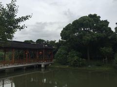 -渭塘酒家(生态园店)