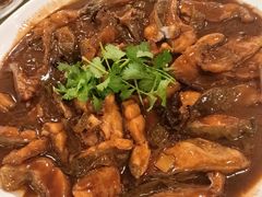 -观澜湖底捞(观澜墅店)