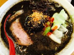 黑王-新城市广场