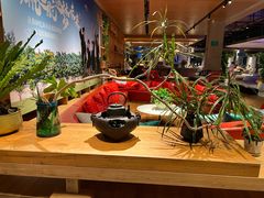 -庄子梦然·城市微度假·休闲·推拿·spa