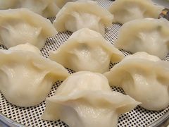 -海味当家·蒸锅海鲜(中山广场创始店)