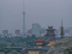 -中国翰园碑林