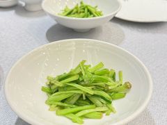 -君来湖滨饭店·渔餐厅