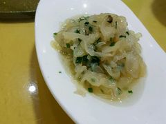 -侬佳蒸菜馆(听潮店)