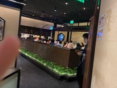 -桂满陇·锦绣江南(益田广场店)