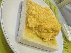 -澳洲牛奶公司(佐敦店)