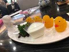 -虾饺妹·粤式手工点心(水荫路店)